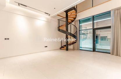 Apartment - 1 - 2 for sale in Marquise Square Tower - Business Bay - Dubai Apartment - 1 - 2 for sale in Marquise Square Tower - Business Bay - Dubai