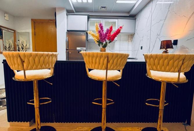 80249762 - Property Image 2