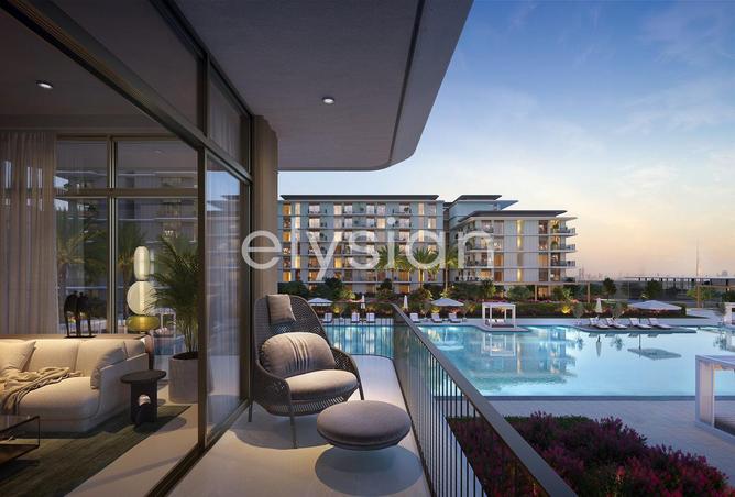 75024455 - صورة العقار 2