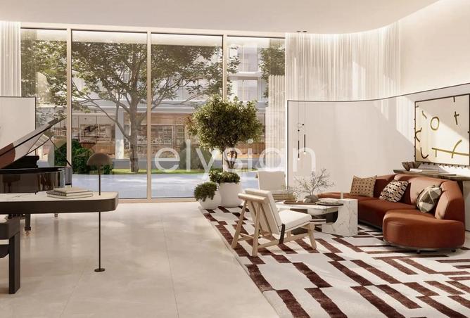 75024455 - صورة العقار 3