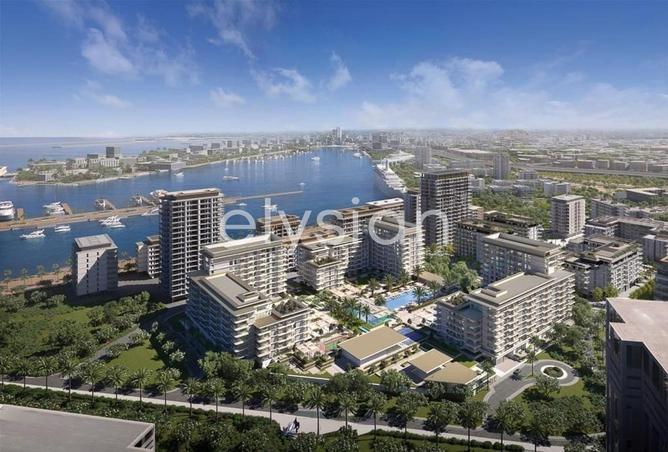 75024455 - الصورة الرئيسية للعقار