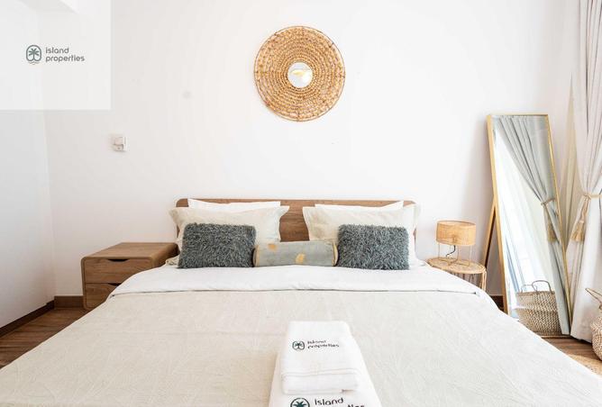 70668971 - صورة العقار 3