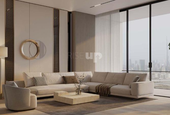 76525773 - صورة العقار 3