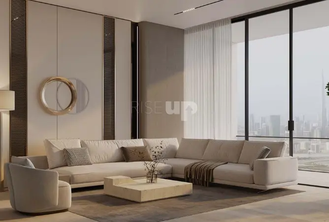 76525773 - Property Image 3