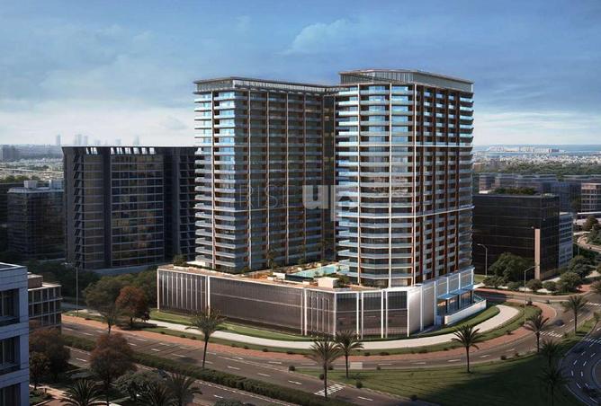 76525773 - صورة العقار 2