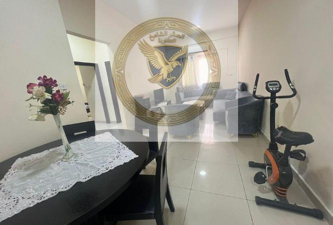 92267976 - Property Main Image