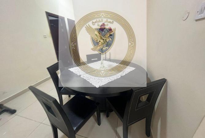 92267976 - Property Image 3