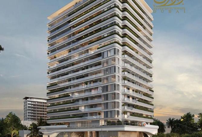 16330262 - Property Main Image