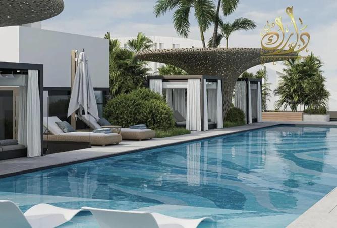 16330262 - Property Image 2