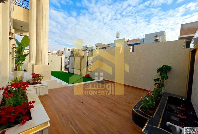 71105518 - Property Image 3