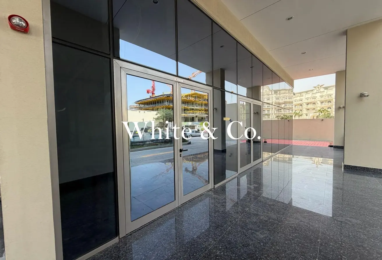 105950809 - Property Main Image