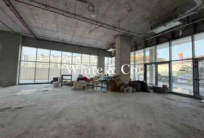 105950809 - Property Image 3