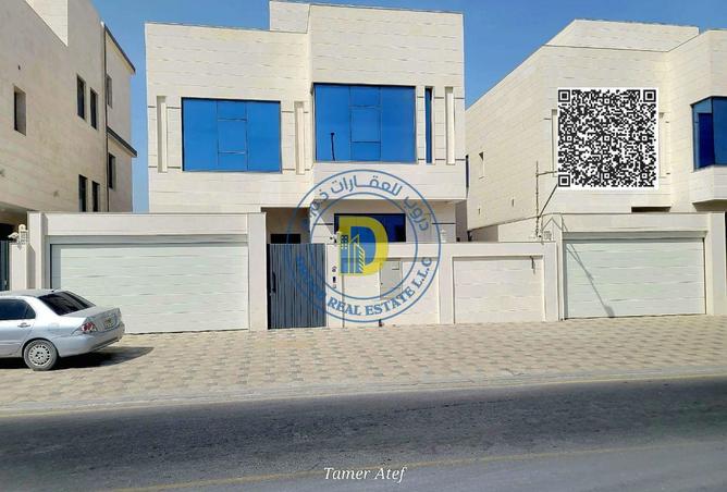 67437534 - الصورة الرئيسية للعقار