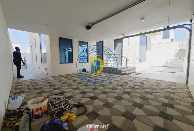 67437534 - صورة العقار 2