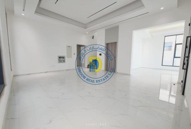 67437534 - صورة العقار 3