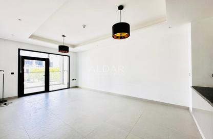 Apartment - 2 Bedrooms - 2 Bathrooms for sale in Hyati Avenue - District 14 - Jumeirah Village Circle - Dubai