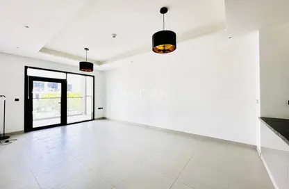 Apartment - 2 Bedrooms - 2 Bathrooms for sale in Hyati Avenue - District 14 - Jumeirah Village Circle - Dubai