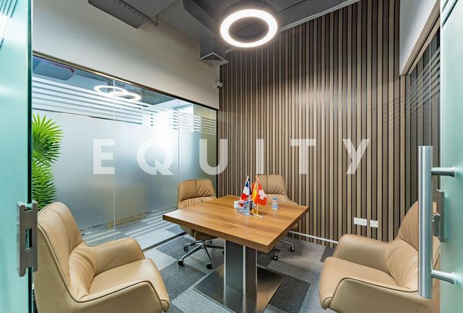 15984916 - صورة العقار 3