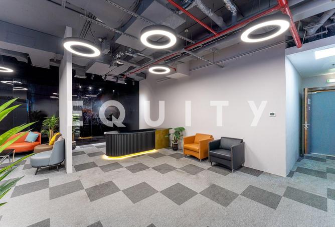 15984916 - صورة العقار 2