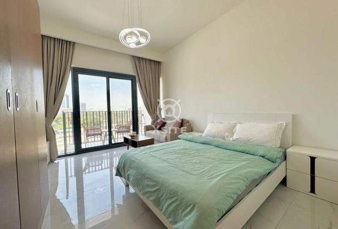 99117246 - Property Main Image