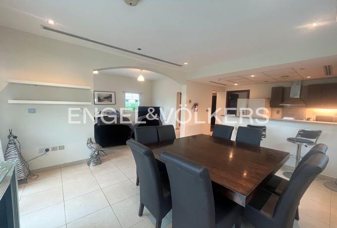 77783413 - صورة العقار 3