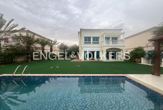 77783413 - الصورة الرئيسية للعقار