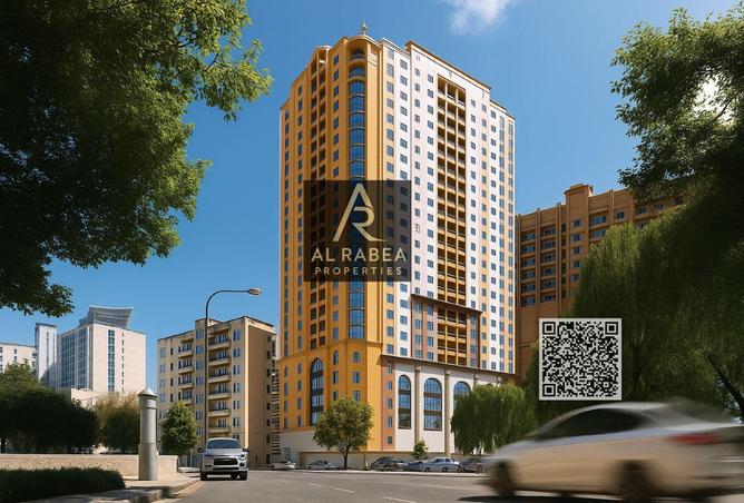 62885532 - Property Main Image