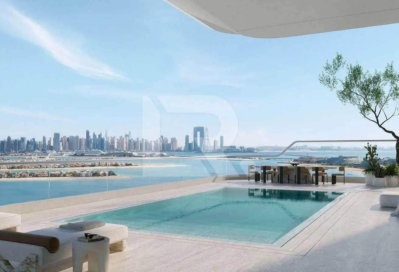 161853914 - Property Main Image