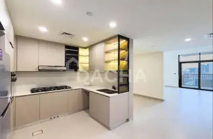 شقة - 2 غرف نوم - 3 حمامات للايجار في هادلي هايتس - منطقة 11 - قرية جميرا الدائرية - دبي