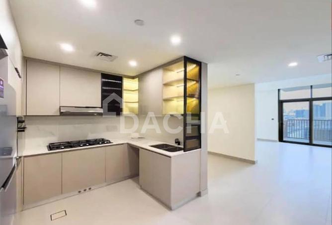 62866517 - Property Main Image