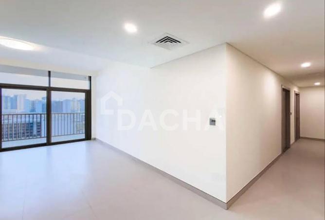 62866517 - Property Image 2