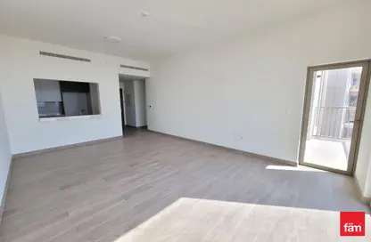 Apartment - 2 Bedrooms - 3 Bathrooms for rent in Al Badia Living - Dubai Festival City - Dubai