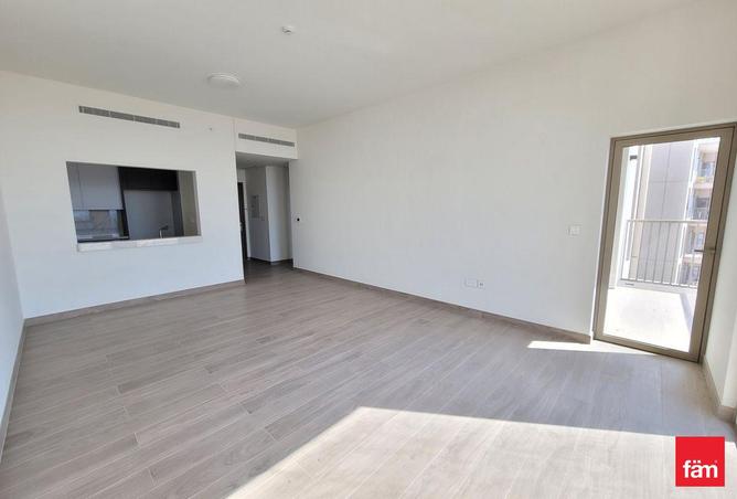 60907622 - Property Main Image