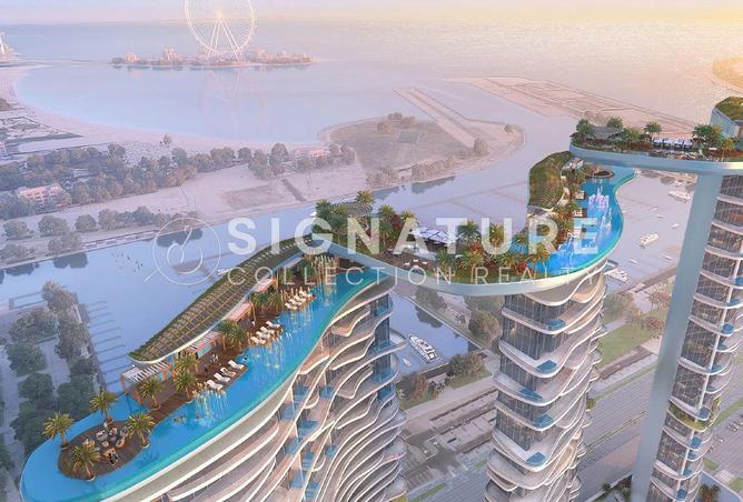 62060708 - صورة العقار 2