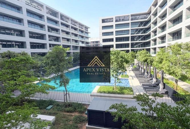 109505486 - Property Image 2