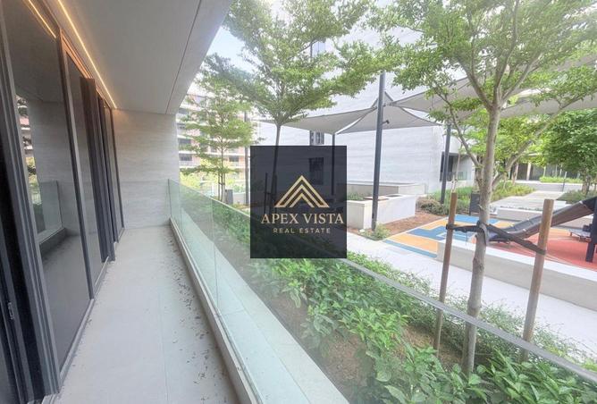 109505486 - Property Image 2