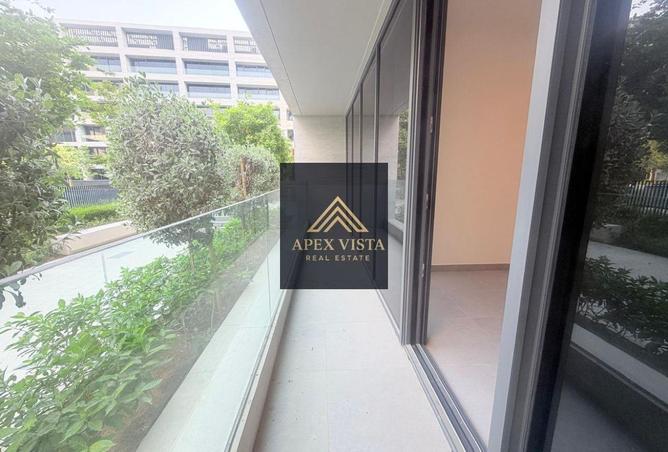 109505486 - Property Main Image