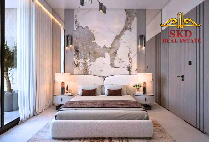 81123055 - صورة العقار 3