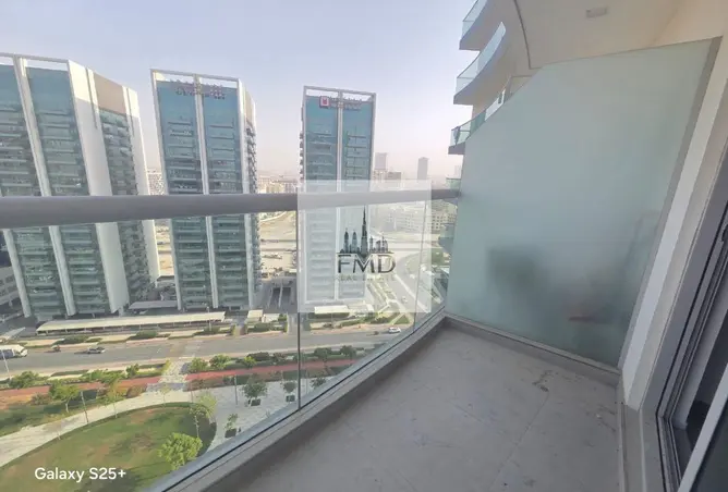 160975181 - Property Image 2