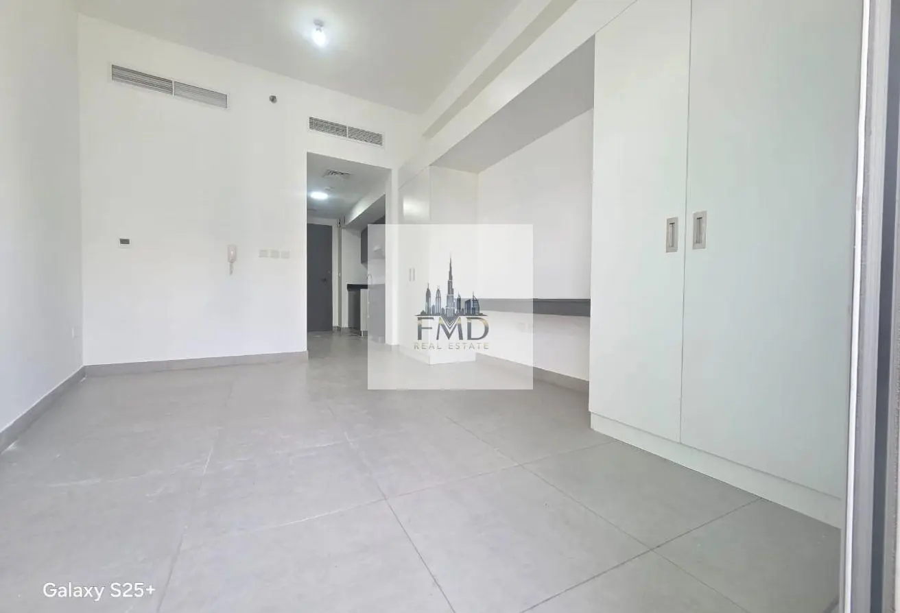 160975181 - Property Main Image