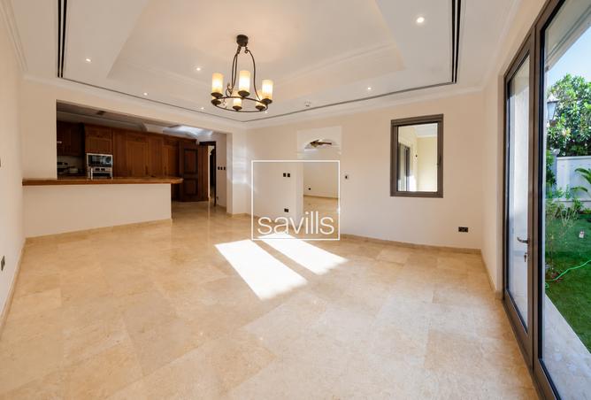 132027870 - Property Main Image