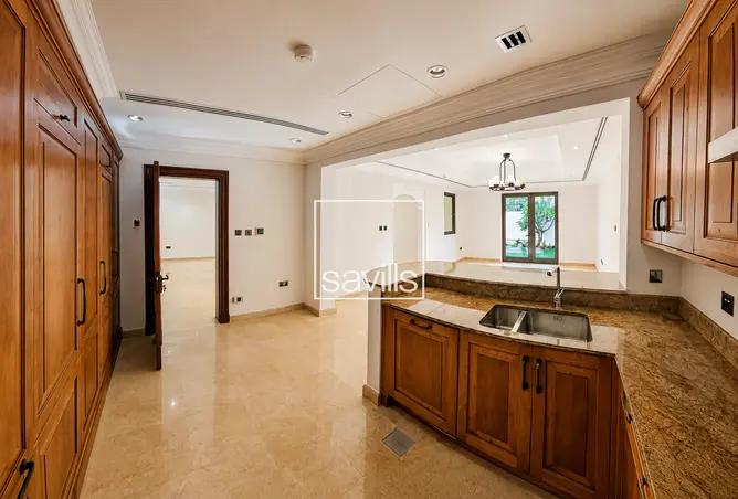132027870 - Property Image 3
