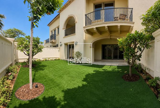 132027870 - Property Image 2