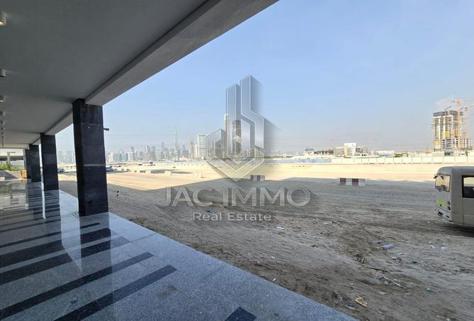 130217907 - Property Image 2