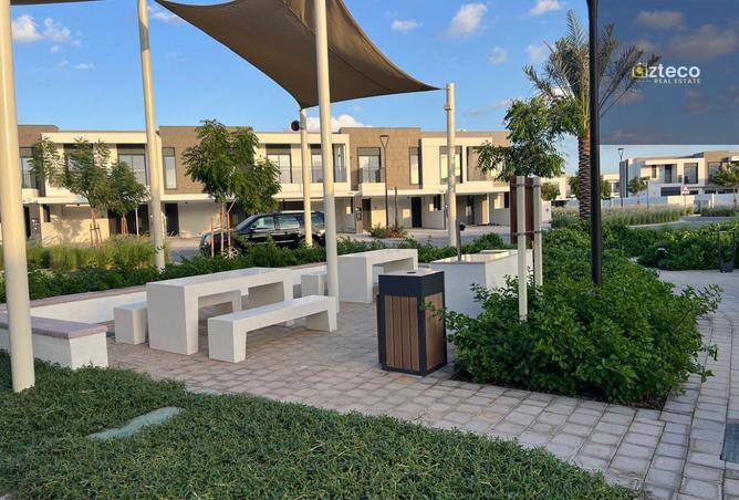 57380651 - Property Image 2