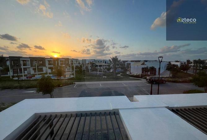 57380651 - Property Image 3