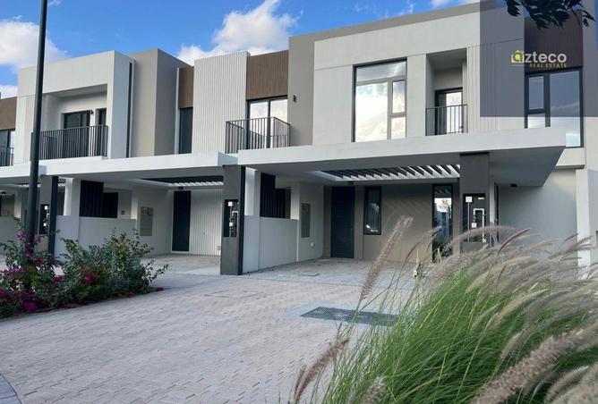 57380651 - Property Main Image