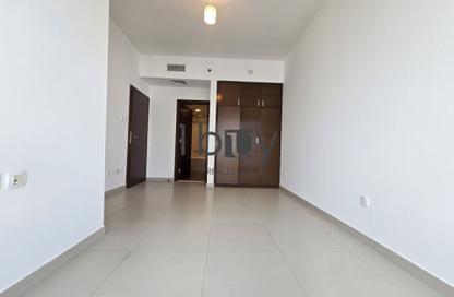Apartment - 1 Bedroom - 2 Bathrooms for rent in The Gate Tower 1 - Shams Abu Dhabi - Al Reem Island - Abu Dhabi