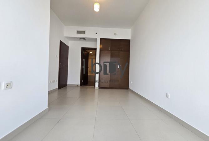 127008521 - Property Image 3