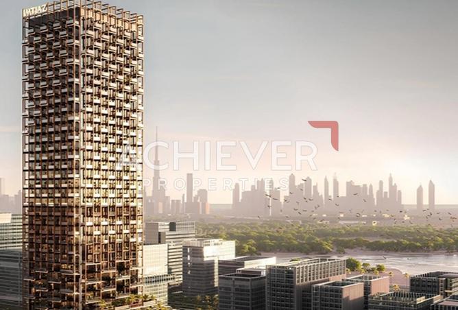 73112258 - Property Image 2